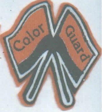 color-guard.jpg