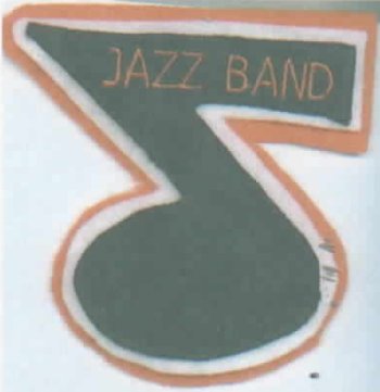 jazz-note.jpg