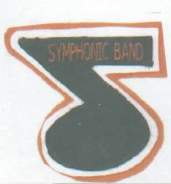symphonic-note.jpg
